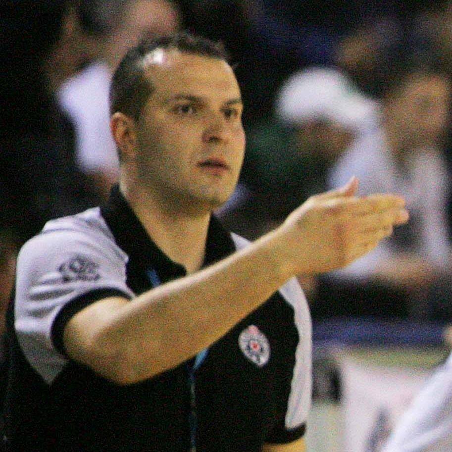 akim komnenic A