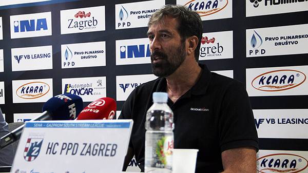 vujovic_zagreb