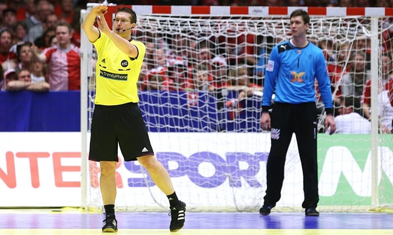 csm_den_cro-referee-02-photo-uros_hocevar_670_5b296bf4e5