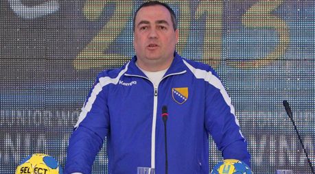 dragan_markovic_d_h