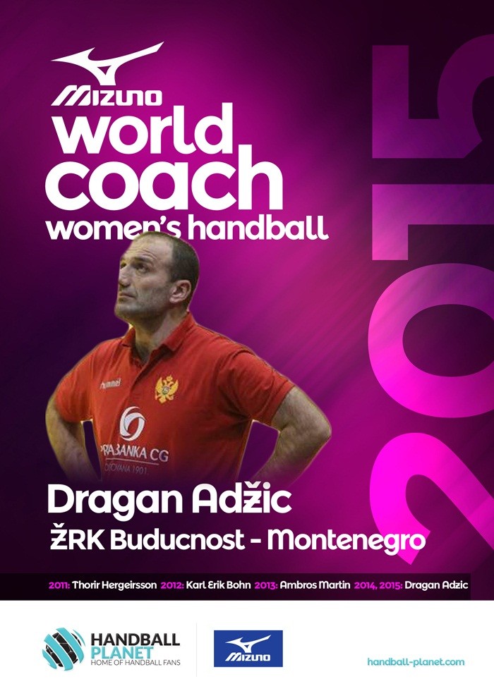 adzic_coach2015