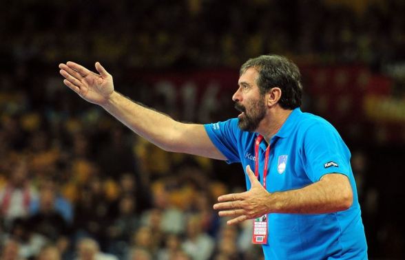 vujovic_euro2016