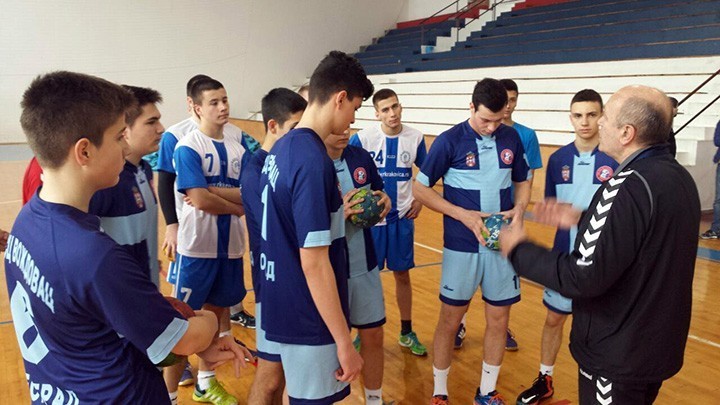 Igraci-SlodesSeminar