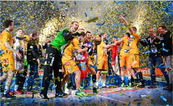 kielce_sego_trophy_cologne