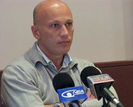 petronijevic_gaeta