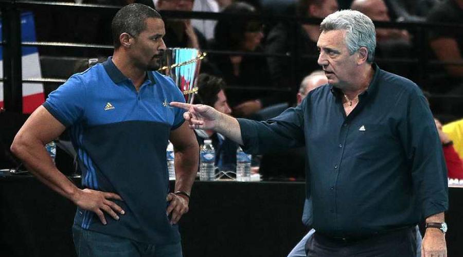 handball-onesta-va-confier-lequipe-de-france-dinart-et-gille