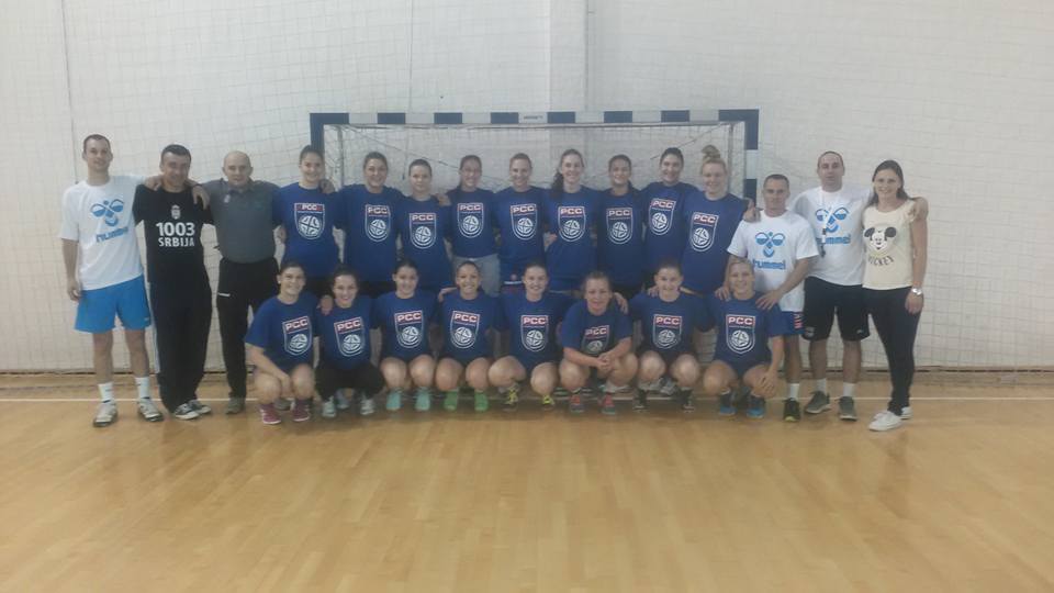 11012547_1040677462609259_840718008255215556_n