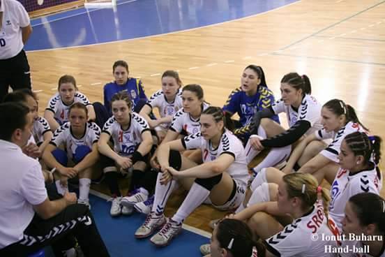 11225308_1007388892604783_3007155981991033389_n