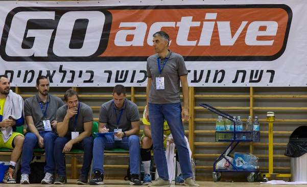 fb_img_1480255448614