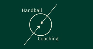 handball coaching