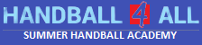 handball for all