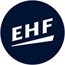 ehf