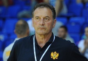 obradovic_ljuba-600x417