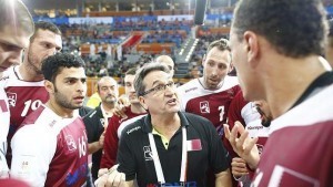 valero-rivera-efe--644x362
